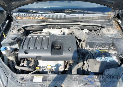 2011 Hyundai Accent Gs from USA, damaged, VIN KMHCM3AC2BU187289